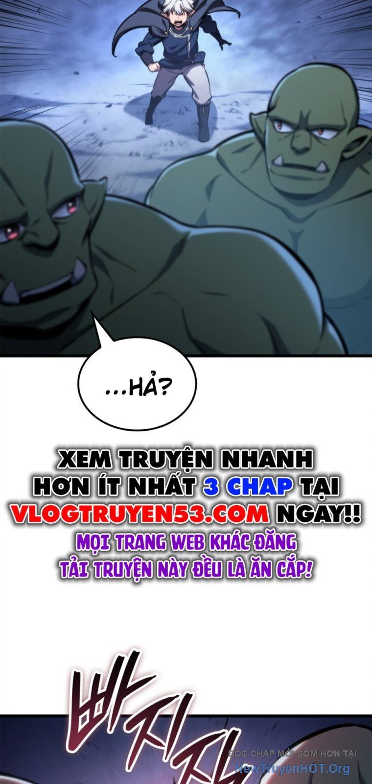 Breakers - chap1 - Trang 92
